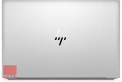 لپ تاپ HP مدل EliteBook 845 G7 Ryzen 5