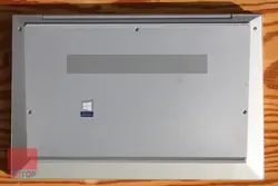 لپ تاپ HP مدل EliteBook 845 G7 Ryzen 5