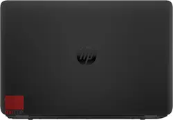 لپ تاپ 15 اینچی HP EliteBook 850 G2