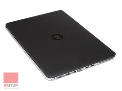 لپ تاپ 15 اینچی HP EliteBook 850 G2