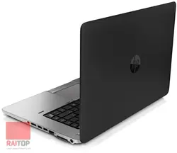 لپ تاپ 15 اینچی HP EliteBook 850 G2