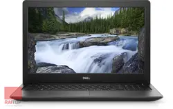 لپ تاپ 15 اینچی Dell مدل Latitude 3590 i5