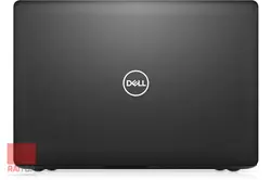 لپ تاپ 15 اینچی Dell مدل Latitude 3590 i5