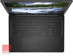 لپ تاپ 15 اینچی Dell مدل Latitude 3590 i5