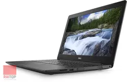 لپ تاپ 15 اینچی Dell مدل Latitude 3590 i5