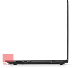 لپ تاپ 15 اینچی Dell مدل Latitude 3590 i5