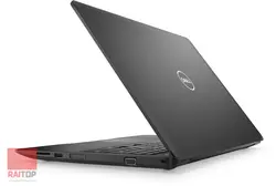 لپ تاپ 15 اینچی Dell مدل Latitude 3590 i5