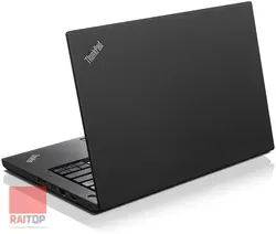 لپ تاپ استوک Lenovo مدل ThinkPad T460 i5