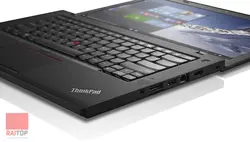 لپ تاپ استوک Lenovo مدل ThinkPad T460 i5