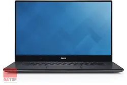 لپ تاپ 15 اینچی Dell مدل XPS 9560