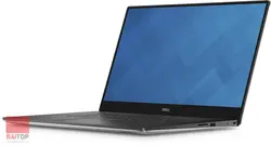 لپ تاپ 15 اینچی Dell مدل XPS 9560