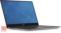 لپ تاپ 15 اینچی Dell مدل XPS 9560