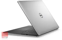لپ تاپ 15 اینچی Dell مدل XPS 9560