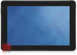 تبلت Dell مدل Venue 10 Pro 5056 همراه با کیبورد