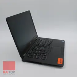 لپ تاپ استوک 14 اینچی Dell مدل Latitude E5470
