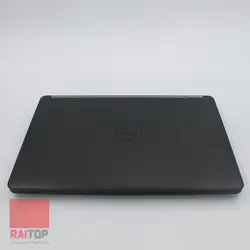 لپ تاپ استوک 14 اینچی Dell مدل Latitude E5470