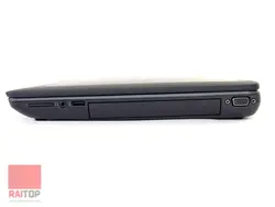 لپ تاپ استوک HP مدل ZBOOK 15 G1 i7 Workstation