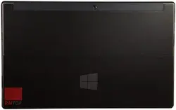 تبلت استوک Microsoft مدل Surface Pro 2