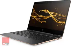 لپ تاپ استوک HP مدل Spectre x360 - 13t-ac000