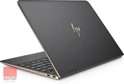 لپ تاپ استوک HP مدل Spectre x360 - 13t-ac000