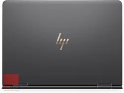 لپ تاپ استوک HP مدل Spectre x360 - 13t-ac000