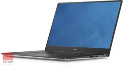 لپ تاپ استوک Dell مدل Precision 5510