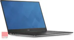 لپ تاپ استوک Dell مدل Precision 5510