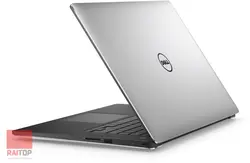 لپ تاپ استوک Dell مدل Precision 5510