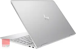 لپ تاپ استوک HP مدل Spectre x360 - 13-w0