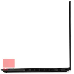لپ تاپ 14 اینچی Lenovo مدل ThinkPad T495