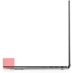 لپ تاپ 13.3 اینچی Dell مدل XPS 13 9365