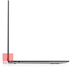 لپ تاپ 13.3 اینچی Dell مدل XPS 13 9365