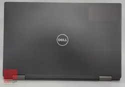 لپ تاپ 13.3 اینچی Dell مدل XPS 13 9365