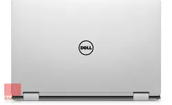 لپ تاپ 13.3 اینچی Dell مدل XPS 13 9365