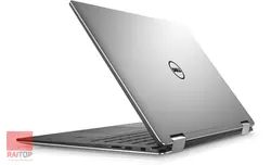 لپ تاپ 13.3 اینچی Dell مدل XPS 13 9365