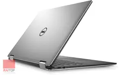 لپ تاپ 13.3 اینچی Dell مدل XPS 13 9365