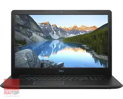 لپ تاپ گیمینگ 17 اینچی Dell مدل G3 3779