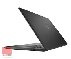 لپ تاپ گیمینگ 17 اینچی Dell مدل G3 3779