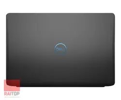 لپ تاپ گیمینگ 17 اینچی Dell مدل G3 3779