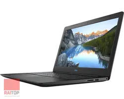 لپ تاپ گیمینگ 17 اینچی Dell مدل G3 3779