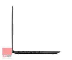 لپ تاپ گیمینگ 17 اینچی Dell مدل G3 3779