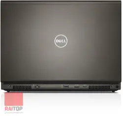 لپ تاپ استوک 15 اینچی Dell مدل Precision M4800