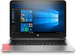 لپ تاپ استوک HP مدل EliteBook 1040 G3