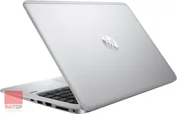 لپ تاپ استوک HP مدل EliteBook 1040 G3