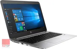 لپ تاپ استوک HP مدل EliteBook 1040 G3