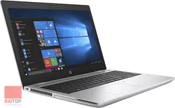 لپ تاپ استوک HP مدل ProBook 650 G5 i5