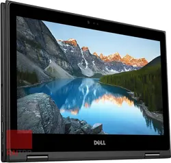 لپ تاپ 2 در 1 Dell مدل Latitude 3390