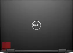 لپ تاپ 2 در 1 Dell مدل Latitude 3390