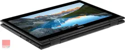 لپ تاپ 2 در 1 Dell مدل Latitude 3390