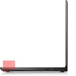 لپ تاپ 15 اینچی Dell مدل Precision 3520